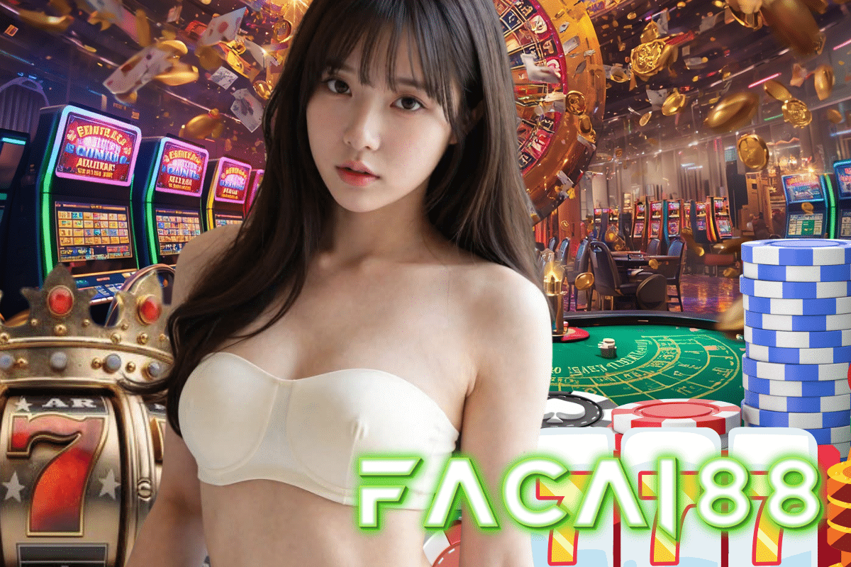 facai88