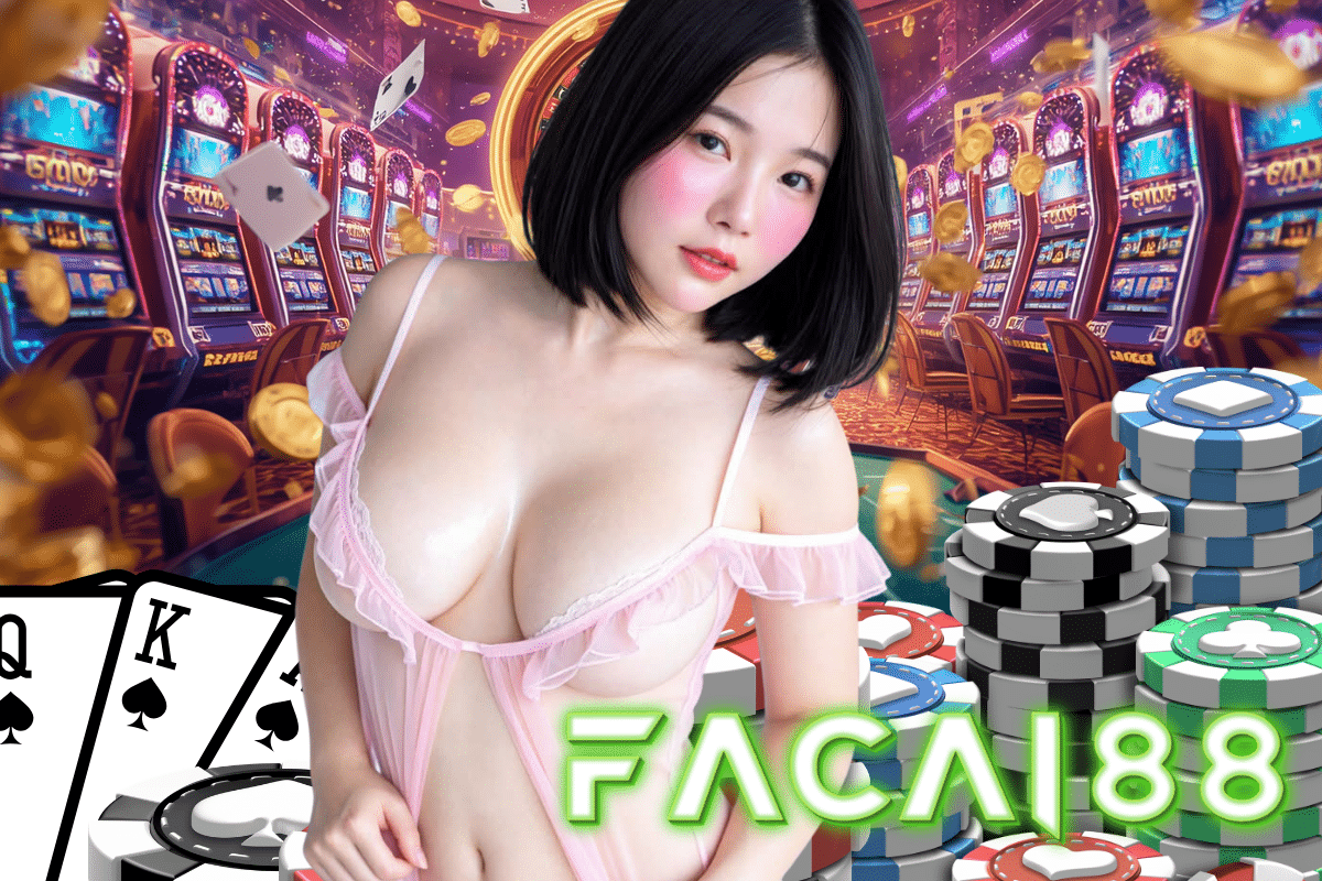 facai88 wallet