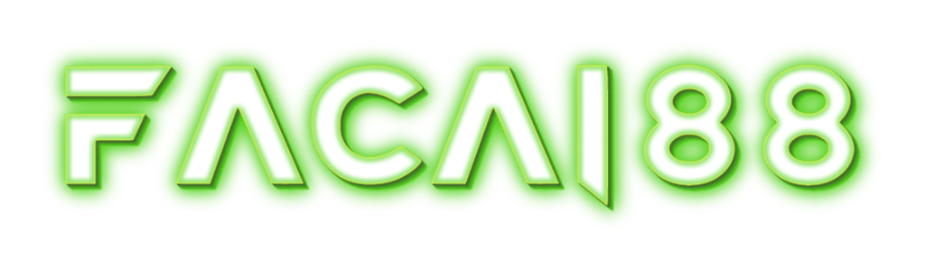 facai88